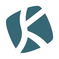 Krill Design Milano logo